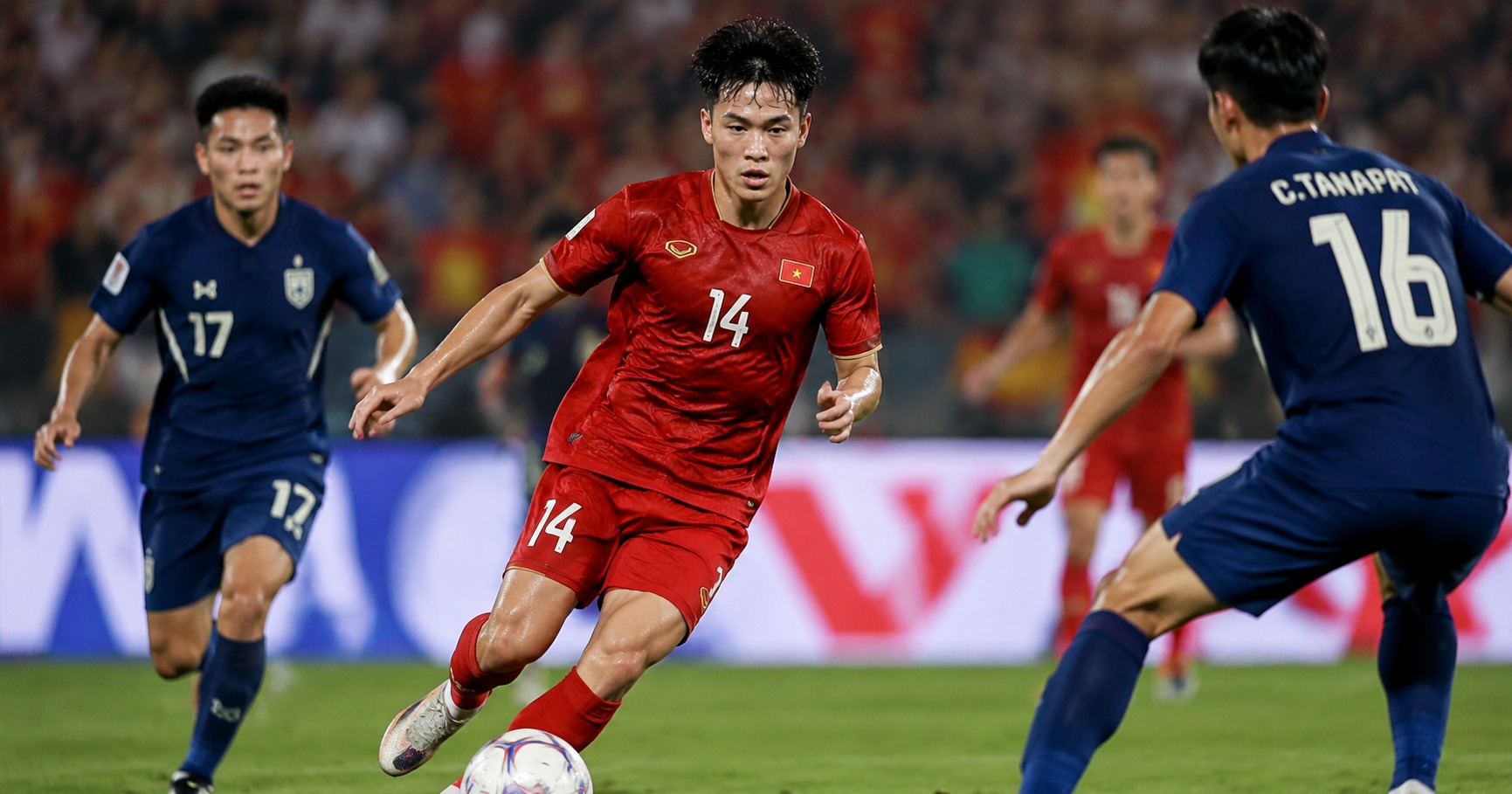 Những Đánh Giá Về bóng đá việt nam u23 và Tương Lai Phát Triển - image 2 Những Đánh Giá Về bóng đá việt nam u23 và Tương Lai Phát Triển - image 2