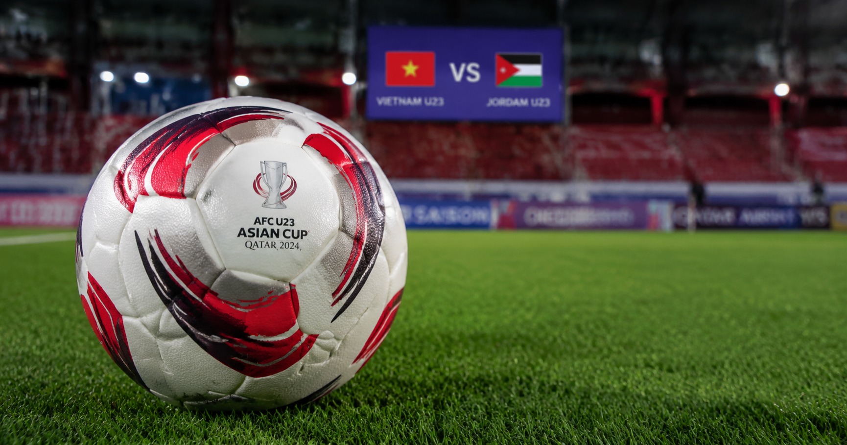 Phân tích trận đấu Việt Nam vs Jordan U23 - image 2 Phân tích trận đấu Việt Nam vs Jordan U23 - image 2