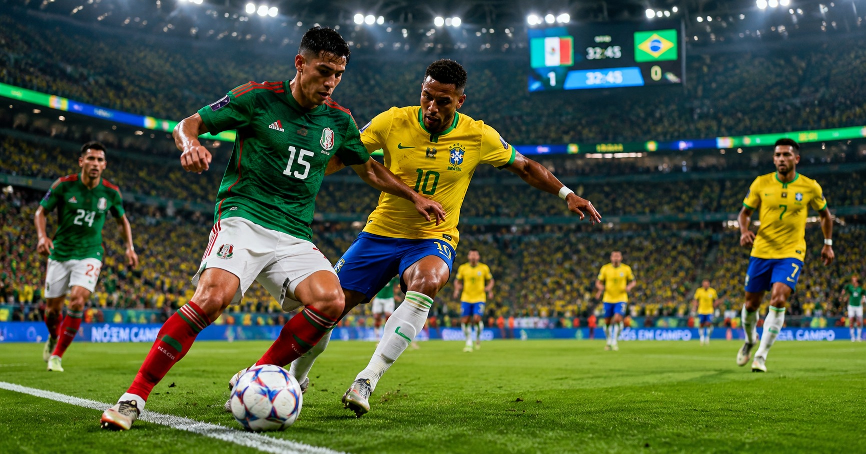 Phân tích trận đấu giữa u23 Việt Nam và u23 Philippines: Cập nhật mới nhất - image 1 Phân tích trận đấu giữa u23 Việt Nam và u23 Philippines: Cập nhật mới nhất - image 1