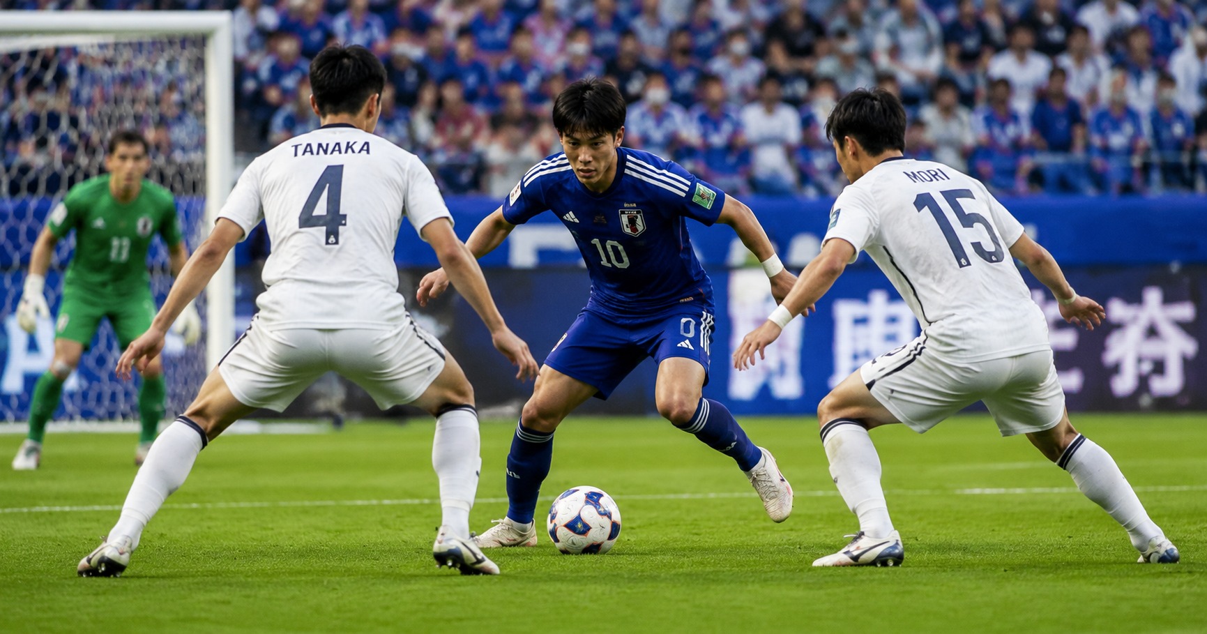 Phân tích trận đấu giữa u23 Việt Nam và u23 Philippines: Cập nhật mới nhất - image 2 Phân tích trận đấu giữa u23 Việt Nam và u23 Philippines: Cập nhật mới nhất - image 2