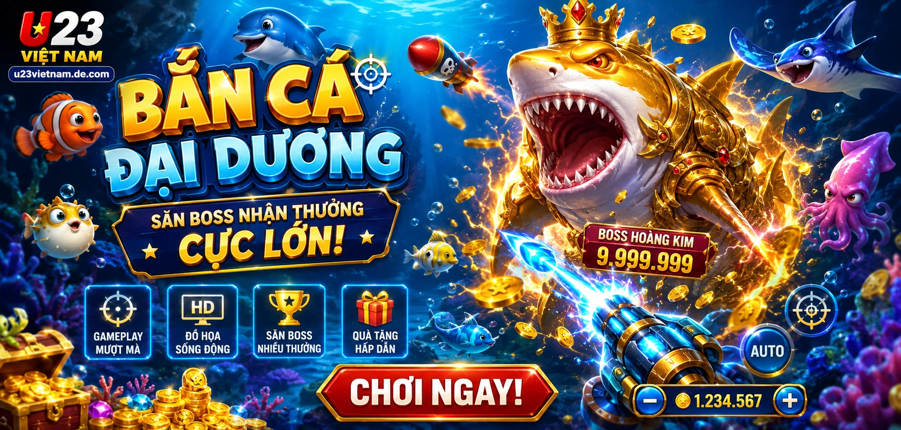 u23vietnam-banner-fishing