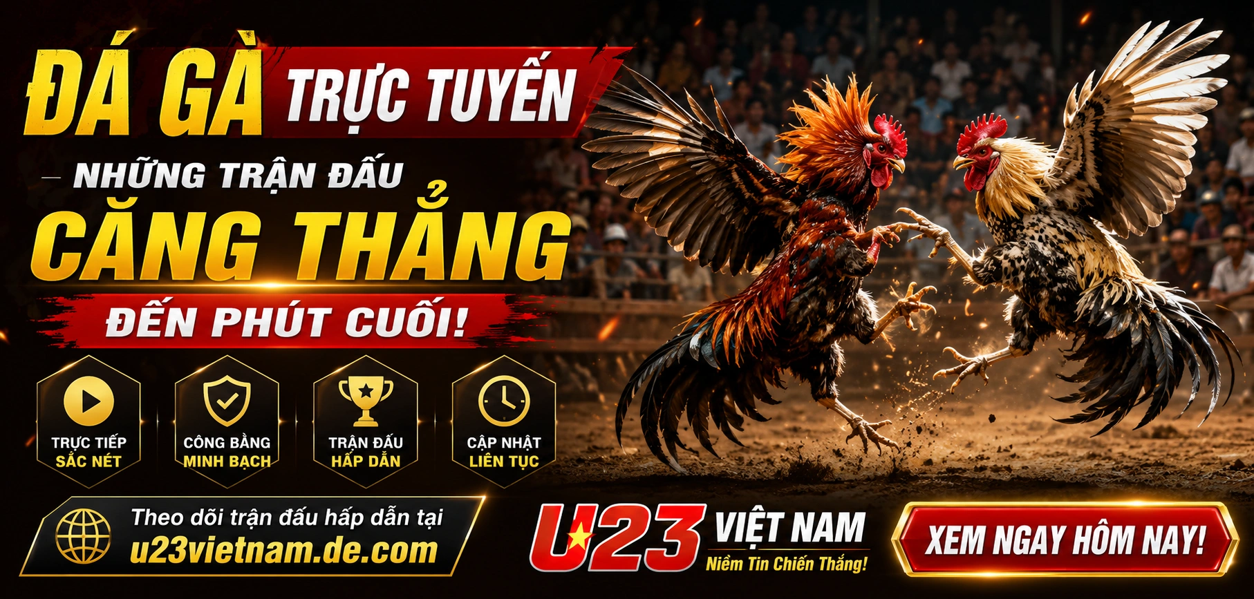 u23vietnam-banner-slots