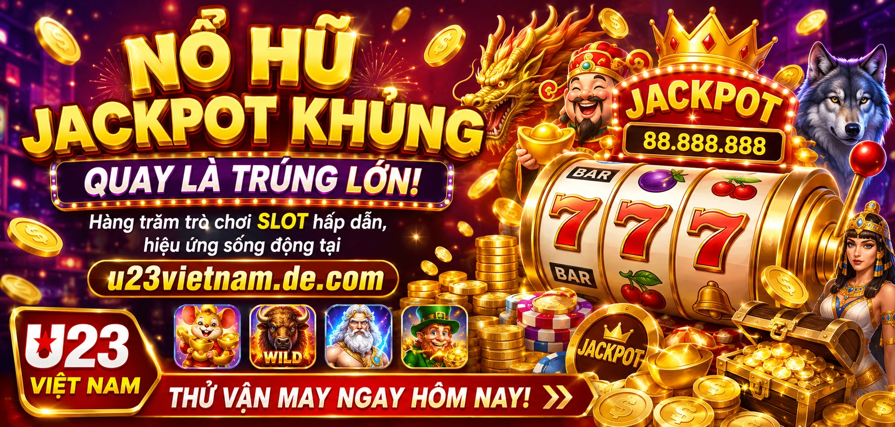 u23vietnam-banner-slots