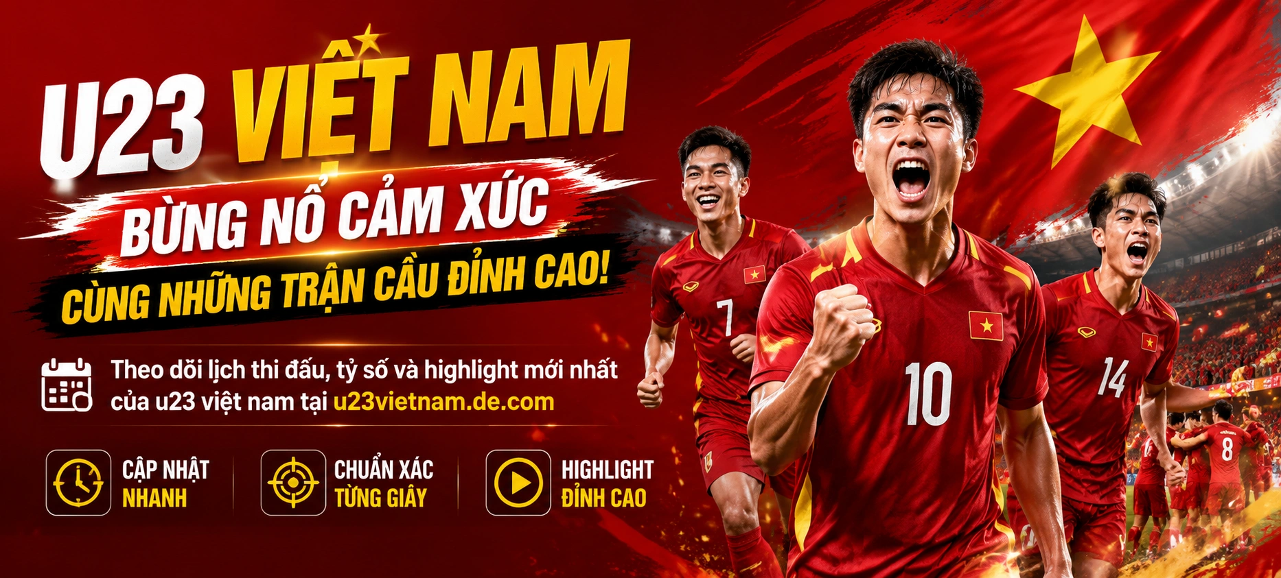 u23vietnam-banner-cockfight