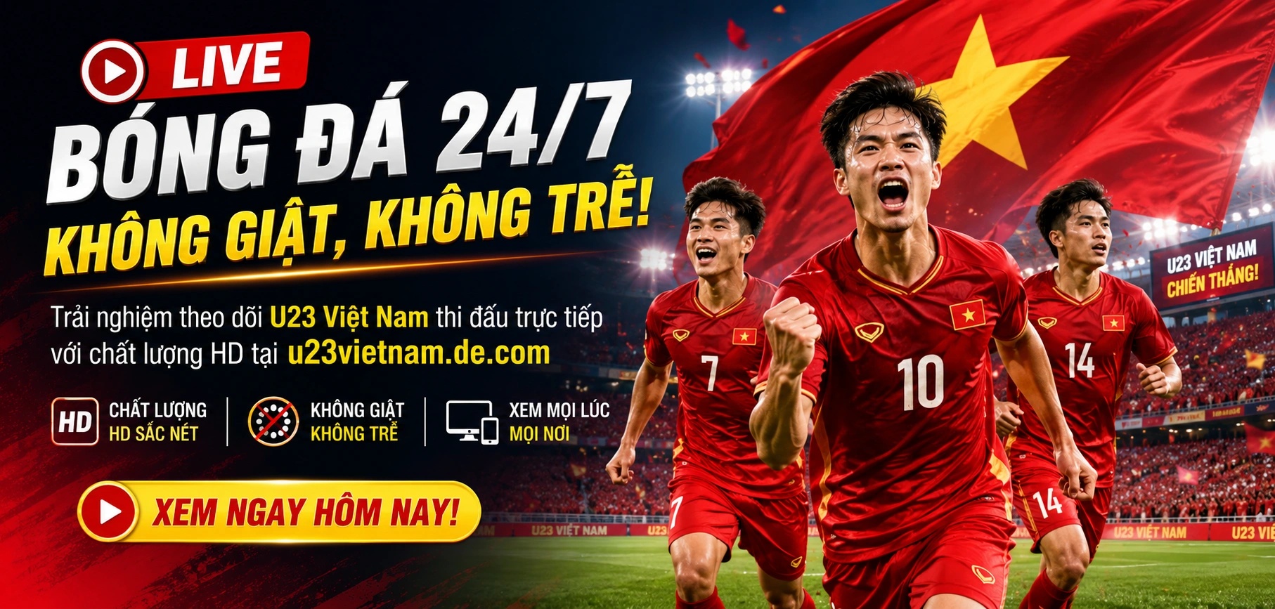 u23vietnam-banner-livecasino