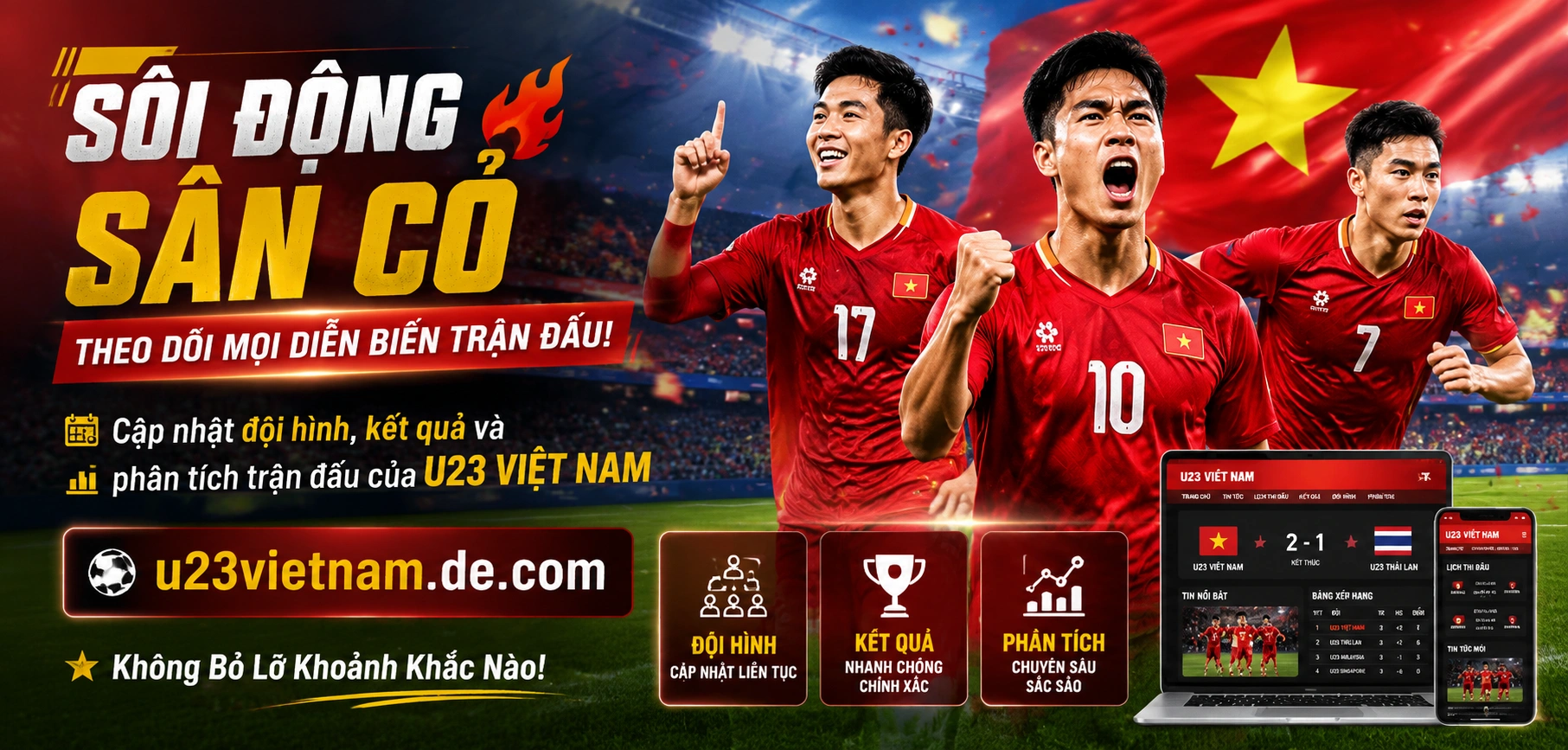 u23vietnam-banner-livecasino