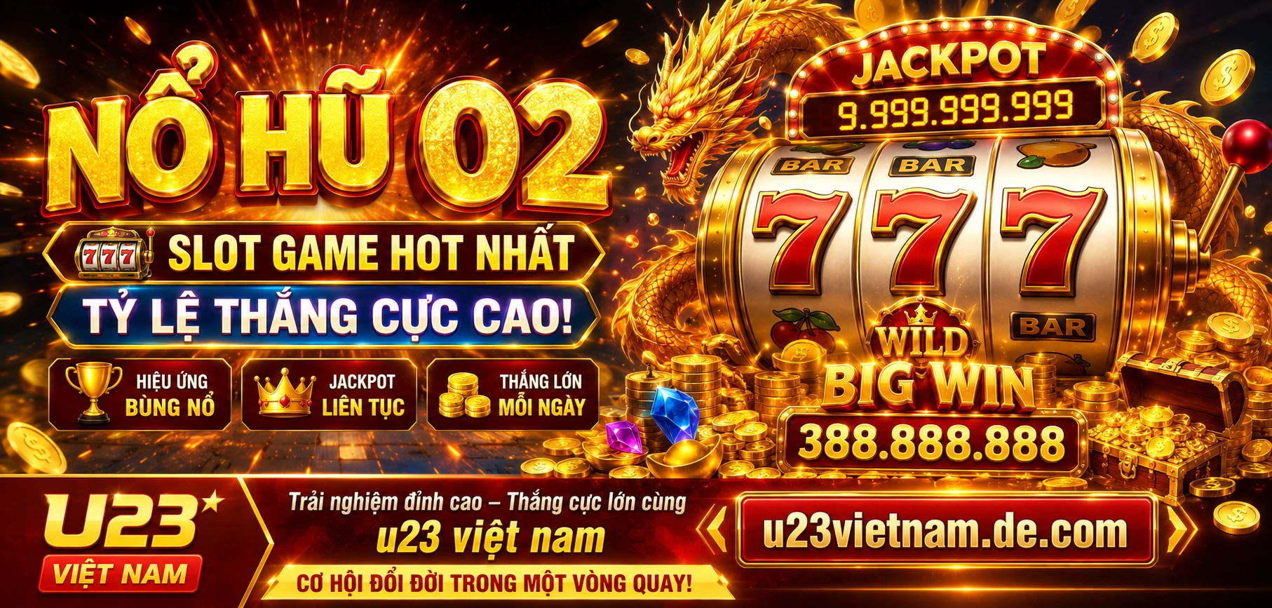 Cluster Pays slot