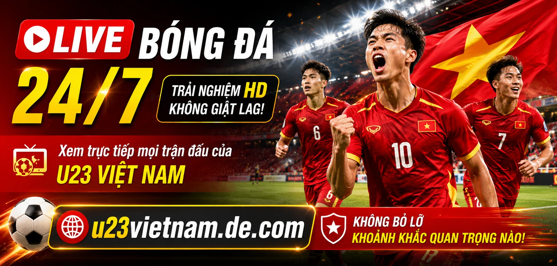 Bảng cược thể thao đa môn