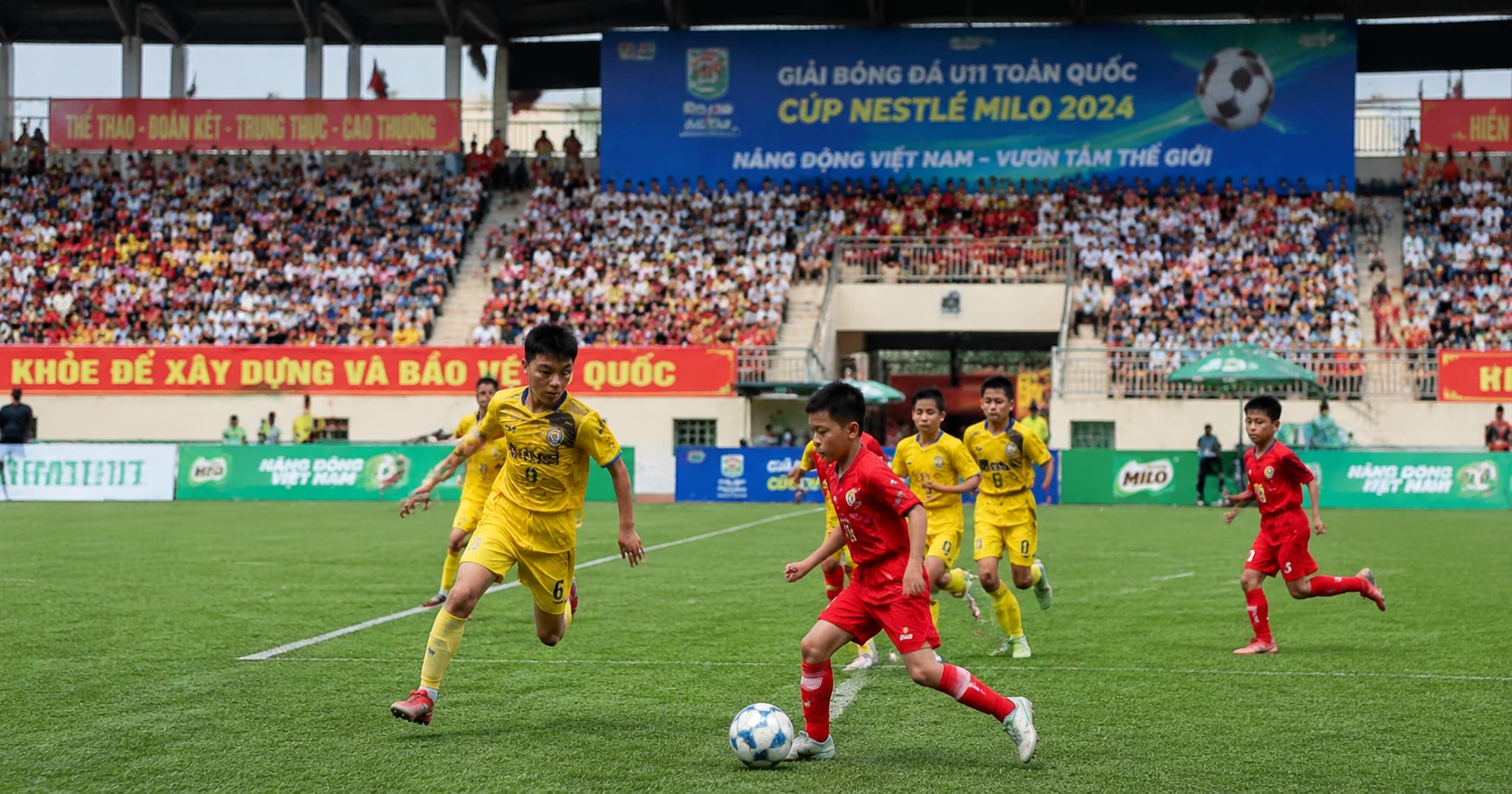 Dự đoán, xếp hạng và lịch trình trận đấu u-23 việt nam gặp u23 indonesia - image 2 Dự đoán, xếp hạng và lịch trình trận đấu u-23 việt nam gặp u23 indonesia - image 2