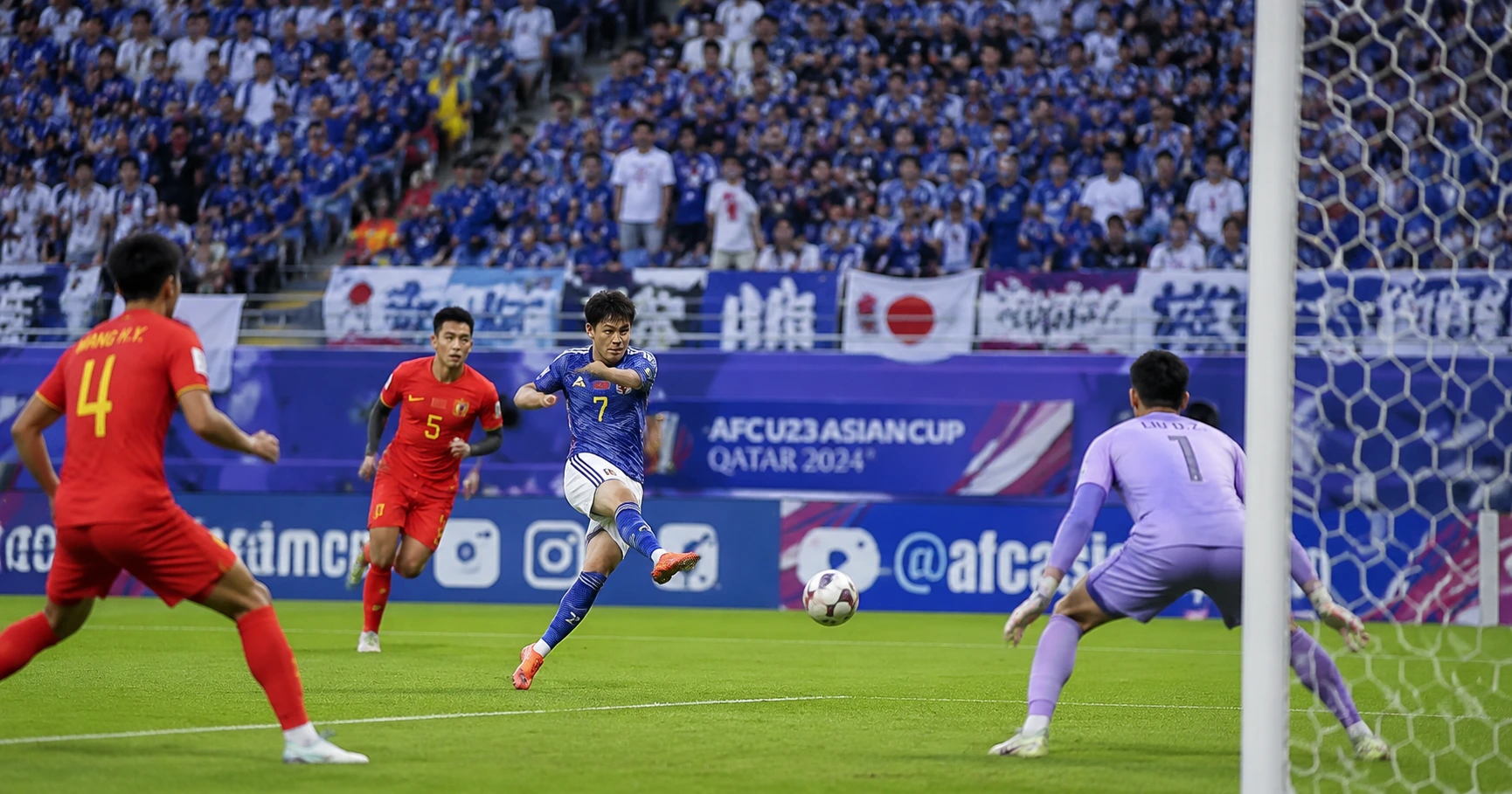 Nhận định trận đấu U23 Việt Nam và U23 UAE: Bước đột phá của bóng đá trẻ Việt Nam - image 3